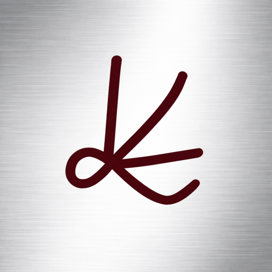 ЮРИДИЧЕСКАЯ КОМПАНИЯ ЛИБЕРТИ